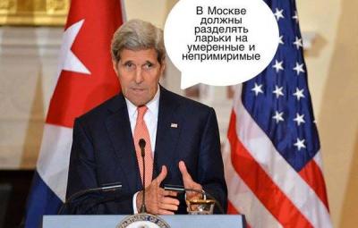 Прикрепленное изображение: 12729281_537721639734637_5287664796075357714_n.jpg